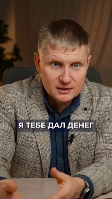 В ЭТИХ регионах стройки ЗАМОРОЗЯТ в 2026! #недвижимость #застройщик #дольщики смотреть онлайн