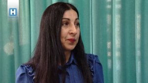 В Тамбове прошёл первый семинар, посвящённый общественным инициативам