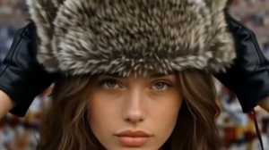 ON ОНА - два ID