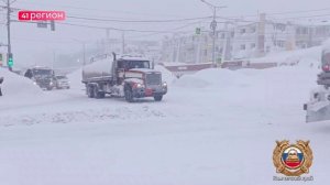 ГОСАВТОИНСПЕКЦИЯ ОБЕСПЕЧИЛА БЕЗОПАСНОСТЬ НА ДОРОГАХ ПРИ ПЕРЕВОЗКЕ ТОПЛИВА НА ЗАПРАВКИ