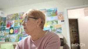 Замеряю сахар после обеда