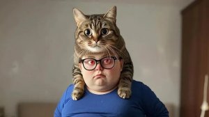 стреляем двадцать резинок