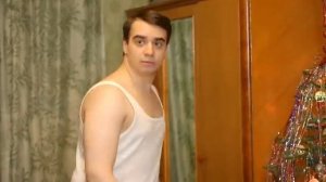 короче говаря