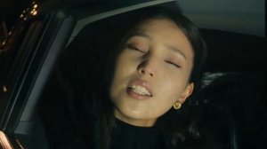 “Эхо любви” _ Анна Герман _ Эркай Бактыбек кызы 🇰🇬