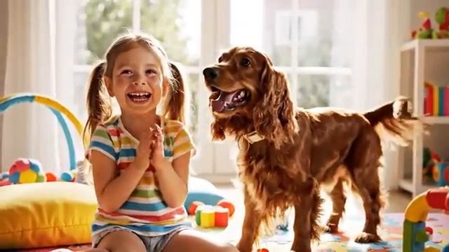 Лижут ли Вас Собаки ВОТ ЧТО ЭТО ЗНАЧИТ вас шокирует смотреть онлайн