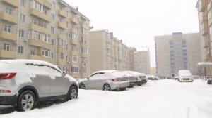 Нововведения января ("Будни", 15.01.26г., Бийское телевидение)