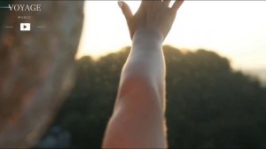 VOYAGE - Flowers (Original Retro Music 2026)