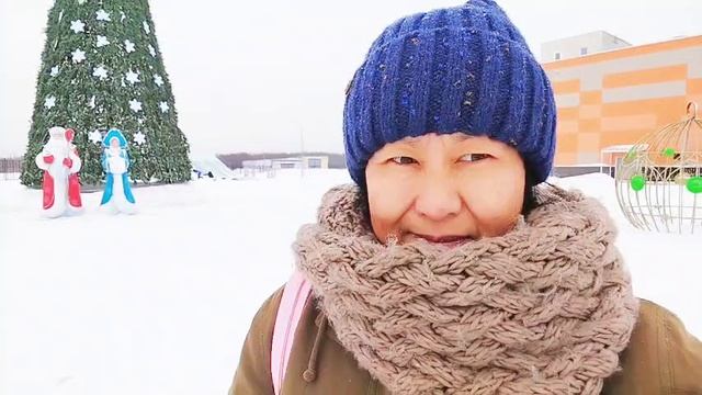 Свет - Я очищаюсь (сборник) Иисусовый Интеллект смотреть онлайн