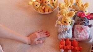 2/2026 Готовые работы 55 шт