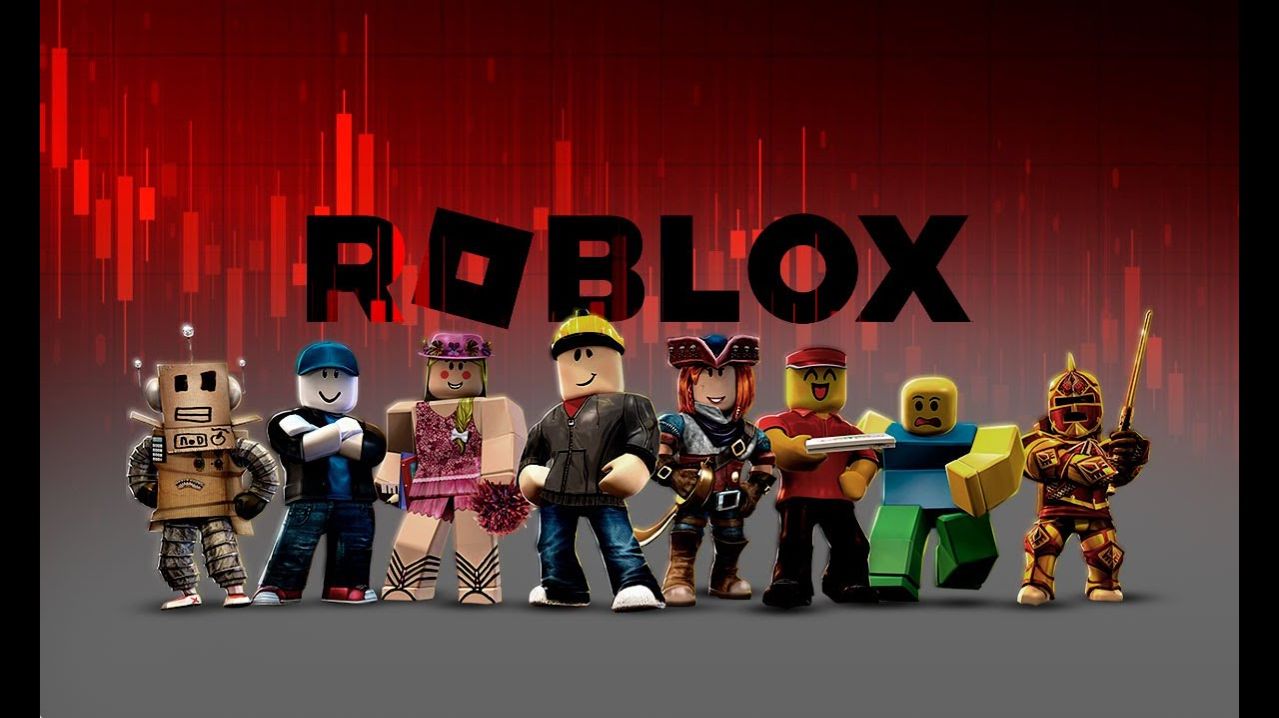 Роблокс #Roblox… ,бесконечные горки))) все выше и выше))