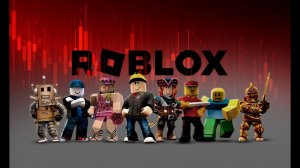 Роблокс #Roblox... ,бесконечные горки))) все выше и выше)) трудные 550 км на максималках)