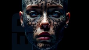 САМЫЙ СВЕЖИЙ ТОП ТЕХНО Melodic Techno!!! 95