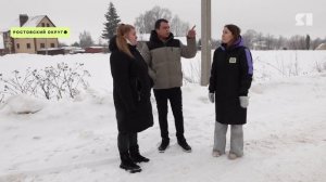 Родители погибшей в ДТП под Ростовом Великим девочки требуют ужесточения приговора виновнику