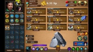 Midas Gold Plus #150