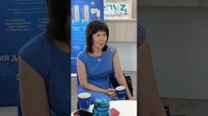 Анастасия хирург - онколог Владивосток