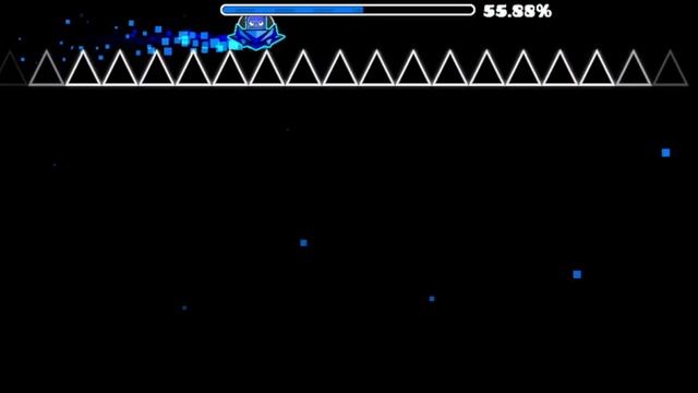 The Hell Spam by NickOnTwo (me) смотреть онлайн