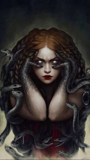 правильно шпаклевать автомобилую крышу смотреть онлайн