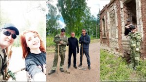 ДинарTimeVideo_20260116_071059