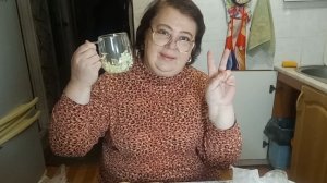 У нас их отродясь не было 😆