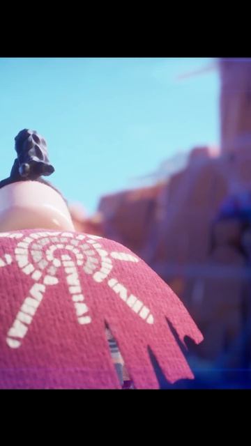 #игры смотреть онлайн