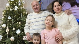 ✨️В гостях у любимок✨️