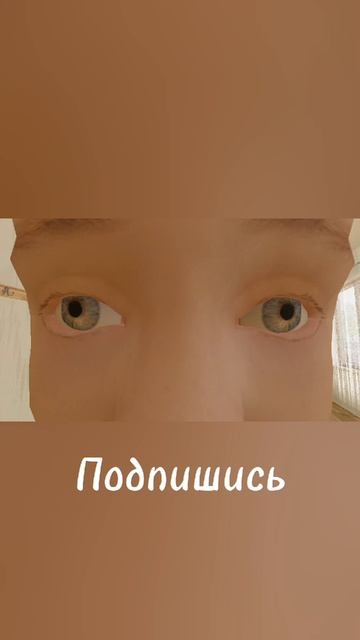 Скулбой Акт 2: Всё Может Подождать #мультик #аниме #скулбой #тренд смотреть онлайн