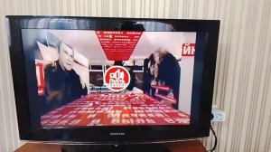 Пусть говорят заставка 05 07 2012