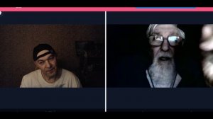 Олень-это тот же конь,только с рогами...