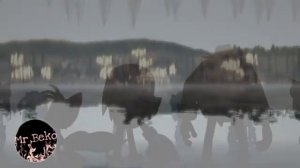 клип соник ехе