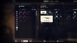 Only PVE Arc Raiders