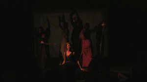 Ария Дидоны