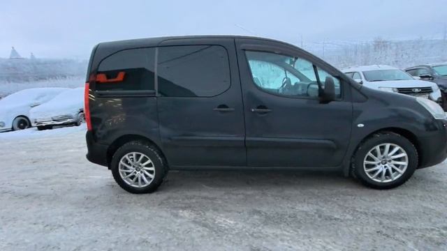 telegram_video смотреть онлайн