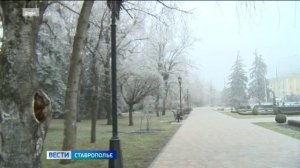 Коварство льда: как предотвратить трагедии в зимний период