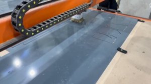 Pipewell - септики, пластиковые погреба, лодки из пнд, бассейны, лос, кнс