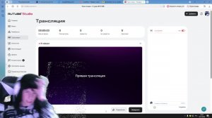 строим высотки в майне И ПРОХОДИМ МАЙН