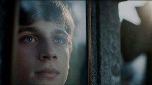 Анатолий Бабушкин Сиреневые тени (шансон)