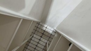 Pipewell бизнес на пластике