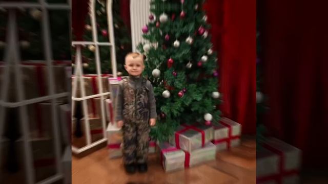 VID_20260115_221720_897.mp4 смотреть онлайн