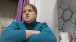 пятничный отчёт, вода слилась