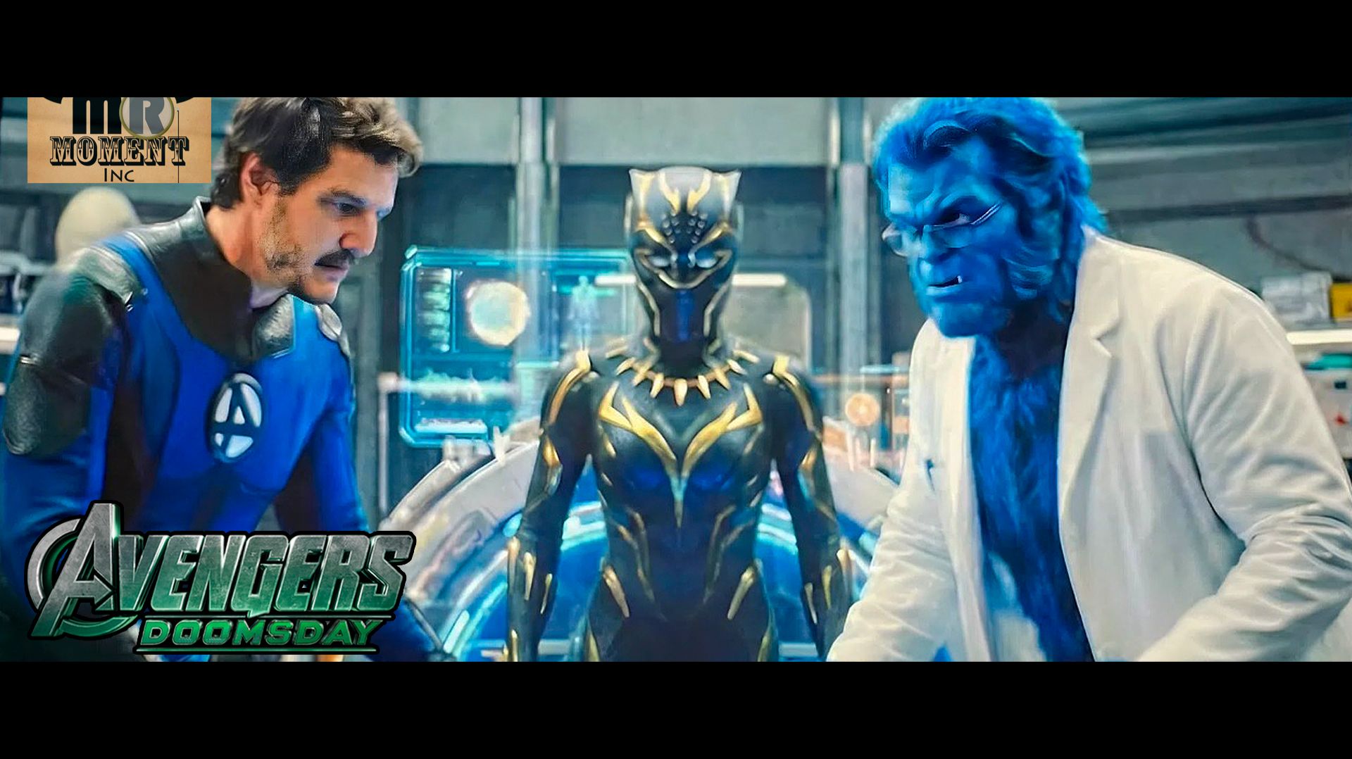 В сеть СЛИЛИ основу СЮЖЕТА Мстителей Судный День смотреть онлайн