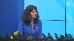 От каких убеждений зависит наш финансовый успех расскажет психолог Татьяна Шмелькова