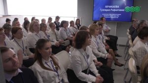 В Уфе стартовали два конкурса среди учителей