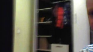 20 июля 2025 г.