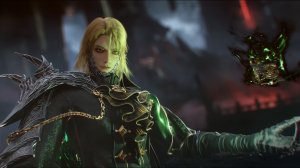 Гробница богов 3 сезон 26 (превью)