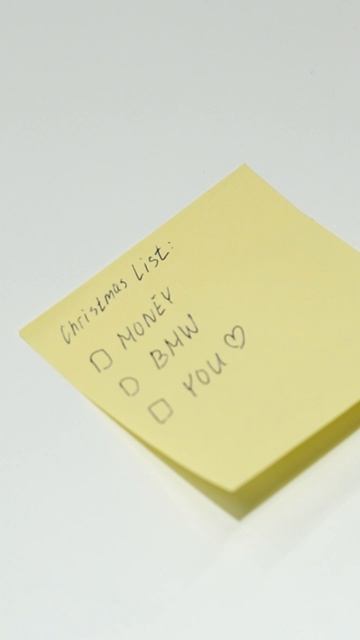 Что выбрать? смотреть онлайн