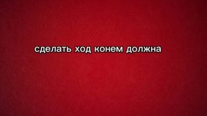 Видео моей подруги ♥️