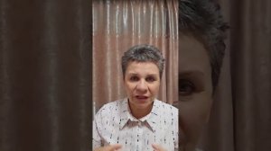 Зимина Марина врач окулист владелица 4-х клиник Взгляд история