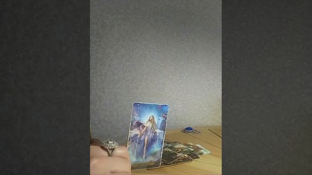 Две Дороги, которые Скоро откроются!От чего уходите, к чему придете? смотреть онлайн