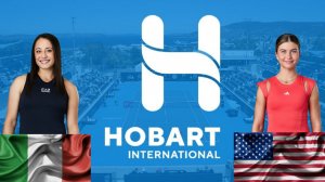 Элизабета Коччиаретто - Ива Йович