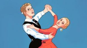 АНАЛИТИКА :  Женщины  - Мужчины. Данные изменяются быстро. ПОДПИШИСЬ